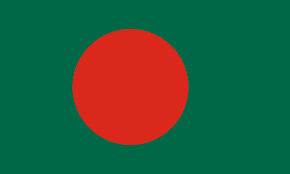 flag-bn