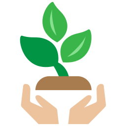Agricultural Support