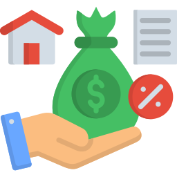 Loan Facilities
